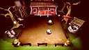 Zombow Screenshot 4