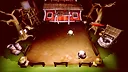 Zombow Screenshot 3