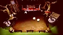 Zombow Screenshot 0