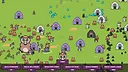 Giant Horse Feeding Screenshot 1
