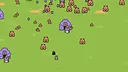 Giant Horse Feeding Screenshot 4
