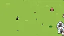 Giant Horse Feeding Screenshot 3