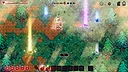 Muroboros Screenshot 3