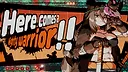 Muroboros Screenshot 4