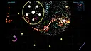 Starship Kepler Screenshot 7