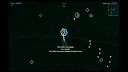 Starship Kepler Screenshot 4