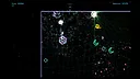 Starship Kepler Screenshot 9