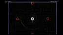Starship Kepler Screenshot 8