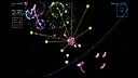 Starship Kepler Screenshot 5