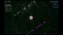 Starship Kepler Screenshot 3