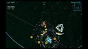 Starship Kepler Screenshot 2