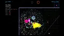 Starship Kepler Screenshot 6