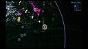 Starship Kepler Screenshot 1
