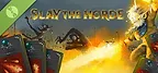 Slay the Horde Demo