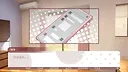 街机女孩不会认输!! Screenshot 0