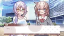 街机女孩不会认输!! Screenshot 4