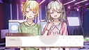 街机女孩不会认输!! Screenshot 2