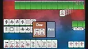 Video Mahjong Tutorial Screenshot 0