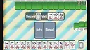 Video Mahjong Tutorial Screenshot 2