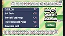 Video Mahjong Tutorial Screenshot 3