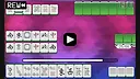 Video Mahjong Tutorial Screenshot 1