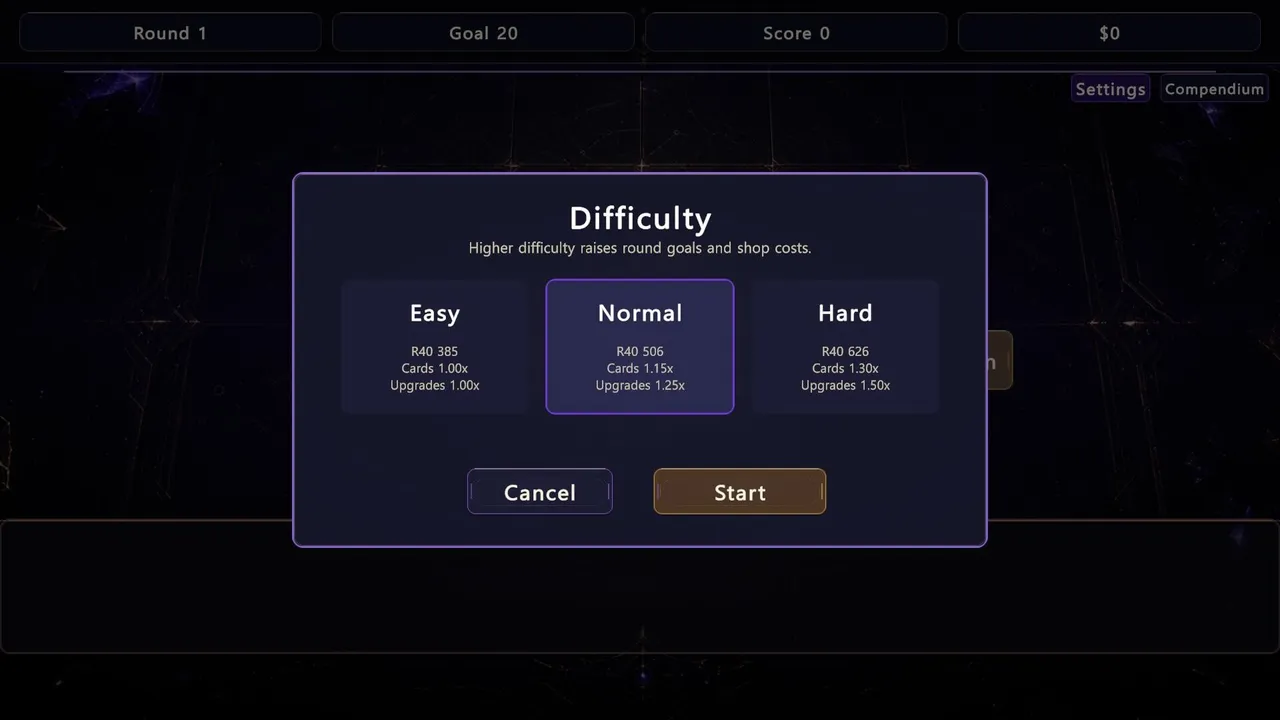 Synergrid Screenshot 0