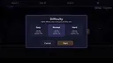 Synergrid Screenshot 0