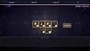 Synergrid Screenshot 2