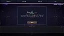 Synergrid Screenshot 3