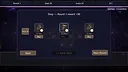 Synergrid Screenshot 4