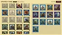Adventurer's Conquest Screenshot 3