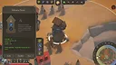 Castillon Demo Screenshot 4