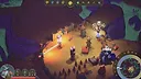 Castillon Demo Screenshot 11
