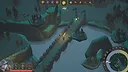 Castillon Demo Screenshot 5