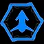 Resistance icon