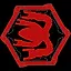 Ace icon