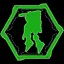 Weapon Master icon