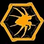 Flight Master icon