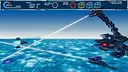 Crisis R Screenshot 1