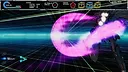Crisis R Screenshot 9