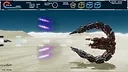 Crisis R Screenshot 4
