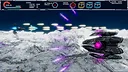 Crisis R Screenshot 3