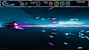 Crisis R Screenshot 8