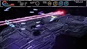 Crisis R Screenshot 0