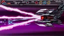 Crisis R Screenshot 5