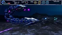 Crisis R Screenshot 7