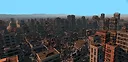 Worldforge : Construct & Destroy Screenshot 4