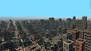Worldforge : Construct & Destroy Screenshot 3