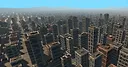 Worldforge : Construct & Destroy Screenshot 2