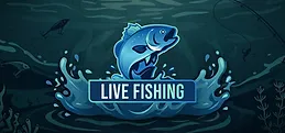 Live Fishing
